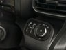 USED 2020 VAUXHALL COMBO 1.6 TURBO D 100PS 2000 EDITION L1 H1 - NO VAT 