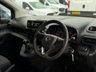 USED 2020 VAUXHALL COMBO 1.6 TURBO D 100PS 2000 EDITION L1 H1 - NO VAT 