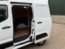 USED 2020 VAUXHALL COMBO 1.6 TURBO D 100PS 2000 EDITION L1 H1 - NO VAT 
