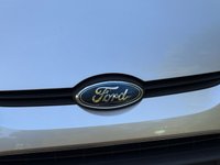 USED 2010 10 FORD FIESTA 1.25 Zetec Hatchback 3dr Petrol Manual (129 g/km, 81 bhp) 