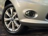 USED 2010 10 FORD FIESTA 1.25 Zetec Hatchback 3dr Petrol Manual (129 g/km, 81 bhp) 