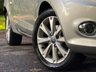 USED 2010 10 FORD FIESTA 1.25 Zetec Hatchback 3dr Petrol Manual (129 g/km, 81 bhp) 