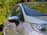 USED 2010 10 FORD FIESTA 1.25 Zetec Hatchback 3dr Petrol Manual (129 g/km, 81 bhp) 