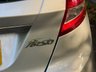 USED 2010 10 FORD FIESTA 1.25 Zetec Hatchback 3dr Petrol Manual (129 g/km, 81 bhp) 