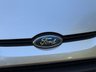 USED 2010 10 FORD FIESTA 1.25 Zetec Hatchback 3dr Petrol Manual (129 g/km, 81 bhp) 