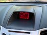 USED 2010 10 FORD FIESTA 1.25 Zetec Hatchback 3dr Petrol Manual (129 g/km, 81 bhp) 