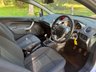 USED 2010 10 FORD FIESTA 1.25 Zetec Hatchback 3dr Petrol Manual (129 g/km, 81 bhp) 