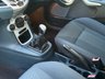 USED 2010 10 FORD FIESTA 1.25 Zetec Hatchback 3dr Petrol Manual (129 g/km, 81 bhp) 