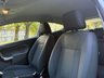 USED 2010 10 FORD FIESTA 1.25 Zetec Hatchback 3dr Petrol Manual (129 g/km, 81 bhp) 
