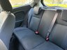 USED 2010 10 FORD FIESTA 1.25 Zetec Hatchback 3dr Petrol Manual (129 g/km, 81 bhp) 