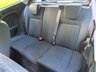 USED 2010 10 FORD FIESTA 1.25 Zetec Hatchback 3dr Petrol Manual (129 g/km, 81 bhp) 