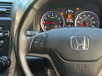 USED 2012 62 HONDA CR-V 2.0 i-VTEC ES SUV 5dr Petrol Manual 4WD Euro 5 (150 ps) 