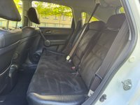 USED 2012 62 HONDA CR-V 2.0 i-VTEC ES SUV 5dr Petrol Manual 4WD Euro 5 (150 ps) 