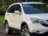 USED 2012 62 HONDA CR-V 2.0 i-VTEC ES SUV 5dr Petrol Manual 4WD Euro 5 (150 ps) 