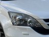 USED 2012 62 HONDA CR-V 2.0 i-VTEC ES SUV 5dr Petrol Manual 4WD Euro 5 (150 ps) 
