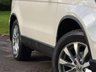 USED 2012 62 HONDA CR-V 2.0 i-VTEC ES SUV 5dr Petrol Manual 4WD Euro 5 (150 ps) 
