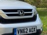 USED 2012 62 HONDA CR-V 2.0 i-VTEC ES SUV 5dr Petrol Manual 4WD Euro 5 (150 ps) 
