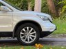 USED 2012 62 HONDA CR-V 2.0 i-VTEC ES SUV 5dr Petrol Manual 4WD Euro 5 (150 ps) 