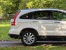 USED 2012 62 HONDA CR-V 2.0 i-VTEC ES SUV 5dr Petrol Manual 4WD Euro 5 (150 ps) 