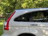 USED 2012 62 HONDA CR-V 2.0 i-VTEC ES SUV 5dr Petrol Manual 4WD Euro 5 (150 ps) 