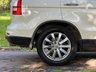 USED 2012 62 HONDA CR-V 2.0 i-VTEC ES SUV 5dr Petrol Manual 4WD Euro 5 (150 ps) 