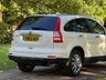 USED 2012 62 HONDA CR-V 2.0 i-VTEC ES SUV 5dr Petrol Manual 4WD Euro 5 (150 ps) 