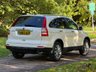 USED 2012 62 HONDA CR-V 2.0 i-VTEC ES SUV 5dr Petrol Manual 4WD Euro 5 (150 ps) 