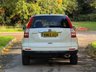 USED 2012 62 HONDA CR-V 2.0 i-VTEC ES SUV 5dr Petrol Manual 4WD Euro 5 (150 ps) 