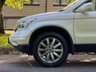 USED 2012 62 HONDA CR-V 2.0 i-VTEC ES SUV 5dr Petrol Manual 4WD Euro 5 (150 ps) 