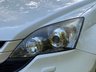 USED 2012 62 HONDA CR-V 2.0 i-VTEC ES SUV 5dr Petrol Manual 4WD Euro 5 (150 ps) 