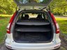 USED 2012 62 HONDA CR-V 2.0 i-VTEC ES SUV 5dr Petrol Manual 4WD Euro 5 (150 ps) 