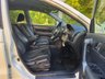 USED 2012 62 HONDA CR-V 2.0 i-VTEC ES SUV 5dr Petrol Manual 4WD Euro 5 (150 ps) 