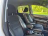 USED 2012 62 HONDA CR-V 2.0 i-VTEC ES SUV 5dr Petrol Manual 4WD Euro 5 (150 ps) 