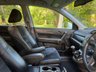 USED 2012 62 HONDA CR-V 2.0 i-VTEC ES SUV 5dr Petrol Manual 4WD Euro 5 (150 ps) 
