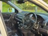 USED 2012 62 HONDA CR-V 2.0 i-VTEC ES SUV 5dr Petrol Manual 4WD Euro 5 (150 ps) 
