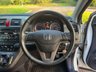 USED 2012 62 HONDA CR-V 2.0 i-VTEC ES SUV 5dr Petrol Manual 4WD Euro 5 (150 ps) 