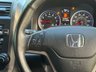USED 2012 62 HONDA CR-V 2.0 i-VTEC ES SUV 5dr Petrol Manual 4WD Euro 5 (150 ps) 