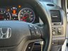 USED 2012 62 HONDA CR-V 2.0 i-VTEC ES SUV 5dr Petrol Manual 4WD Euro 5 (150 ps) 