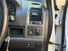 USED 2012 62 HONDA CR-V 2.0 i-VTEC ES SUV 5dr Petrol Manual 4WD Euro 5 (150 ps) 