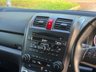 USED 2012 62 HONDA CR-V 2.0 i-VTEC ES SUV 5dr Petrol Manual 4WD Euro 5 (150 ps) 