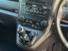 USED 2012 62 HONDA CR-V 2.0 i-VTEC ES SUV 5dr Petrol Manual 4WD Euro 5 (150 ps) 