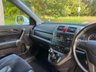 USED 2012 62 HONDA CR-V 2.0 i-VTEC ES SUV 5dr Petrol Manual 4WD Euro 5 (150 ps) 