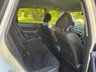 USED 2012 62 HONDA CR-V 2.0 i-VTEC ES SUV 5dr Petrol Manual 4WD Euro 5 (150 ps) 