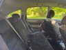 USED 2012 62 HONDA CR-V 2.0 i-VTEC ES SUV 5dr Petrol Manual 4WD Euro 5 (150 ps) 