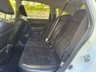USED 2012 62 HONDA CR-V 2.0 i-VTEC ES SUV 5dr Petrol Manual 4WD Euro 5 (150 ps) 