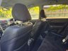 USED 2012 62 HONDA CR-V 2.0 i-VTEC ES SUV 5dr Petrol Manual 4WD Euro 5 (150 ps) 