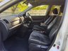 USED 2012 62 HONDA CR-V 2.0 i-VTEC ES SUV 5dr Petrol Manual 4WD Euro 5 (150 ps) 