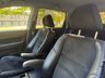 USED 2012 62 HONDA CR-V 2.0 i-VTEC ES SUV 5dr Petrol Manual 4WD Euro 5 (150 ps) 