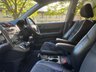 USED 2012 62 HONDA CR-V 2.0 i-VTEC ES SUV 5dr Petrol Manual 4WD Euro 5 (150 ps) 