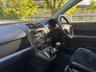 USED 2012 62 HONDA CR-V 2.0 i-VTEC ES SUV 5dr Petrol Manual 4WD Euro 5 (150 ps) 